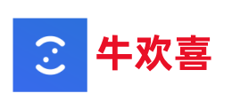 绩溪县高云电源有限公司